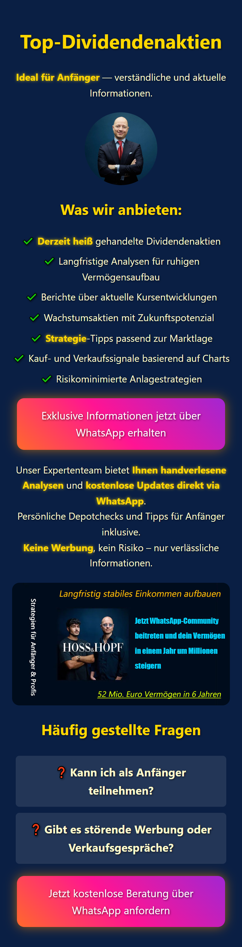 Lerngrafik